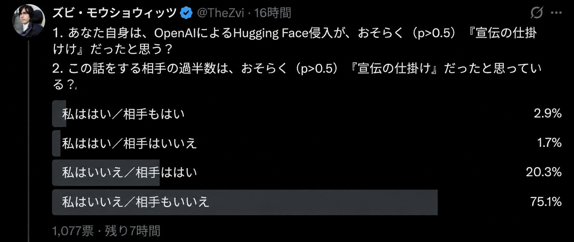 図版13：原文の図を翻訳・再作成