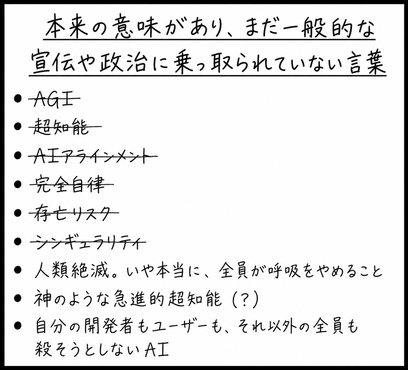 図版12：原文の図を翻訳・再作成