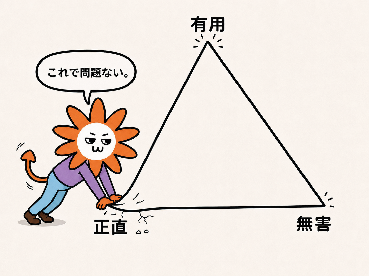 有用(原文の図を翻訳・再作成)