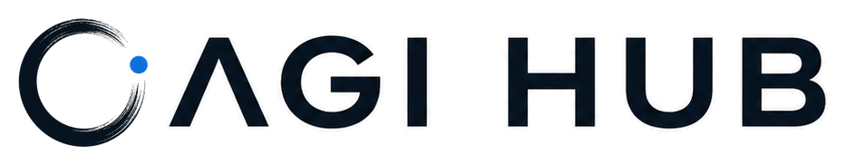 AGI HUB
