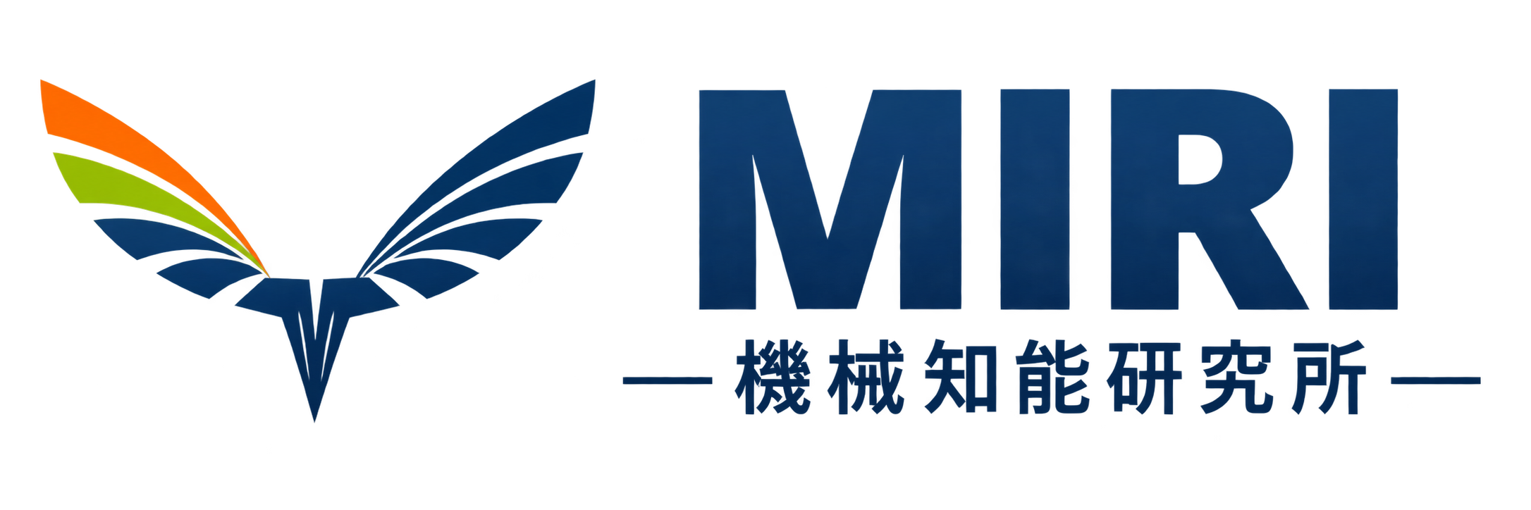 miri\_logo